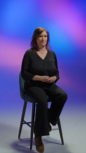 9.7K views · 34 reactions | A redação do Expresso tem a preocupação...