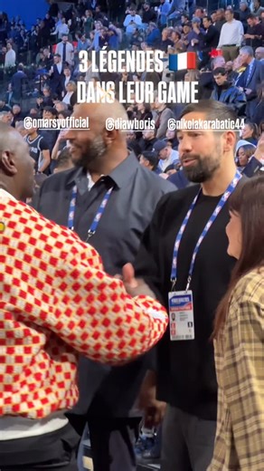 CANAL+ Sport on Reels | Facebook