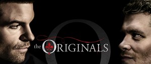 The Originals