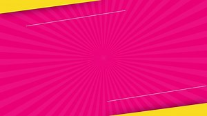 Download Cool colorful background 4K for free