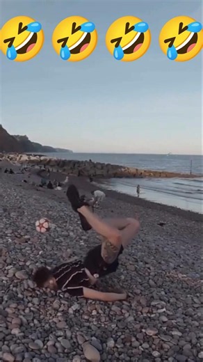 hhhhhh🤣🤣🤣🤣#shorts#viral#trending#funnyvideos
