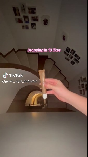 Fun Water Bottle Challenge and GRWM Style Tips