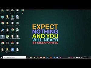 [class #2] Chapter 1 Input Element | GSEB - Std 12(HSC) English medium | Computer |