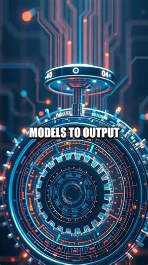 Memetic Onboard Prototyping: A Tiny AI Revolution in Robotic Prototyping