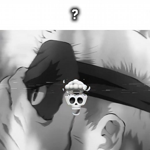 “😱 Mask Off Reveal#demon slayer edit #hashira #tanjiro #nezuko