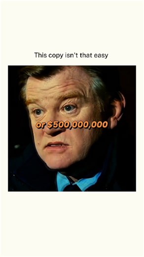 Movie Enjoyers on Instagram: "🎬 Movie: The Guard 🎭 Genre: Comedy | Crime | Drama 🕒 Runtime: 96 min ⭐ Rating: 7.3/10 📜 Overview: Set in rural Ireland, The Guard follows unconventional police sergeant Gerry Boyle 👮‍♂️ (Brendan Gleeson), whose blunt humor and rule-breaking style collide with an FBI agent (Don Cheadle) investigating a global drug-smuggling operation 💊🔫. Packed with sharp dialogue, cultural tension, and surprising turns, the film balances comedy with crime perfectly. 💛 Why It