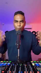 Trust the radio guy🔥💯🙏🏻 Thanks my brother Buddynice - Ngiyajola (OUT NOW) | Buddynice