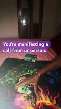 Giving them a taste of their own me💊. #tarotcardreading #whatscomingupinlovelife #fypシ゚viral