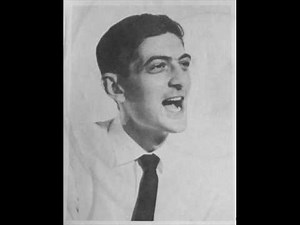 WLS Radio Chicago - Dick Biondi Show 1962 Aircheck