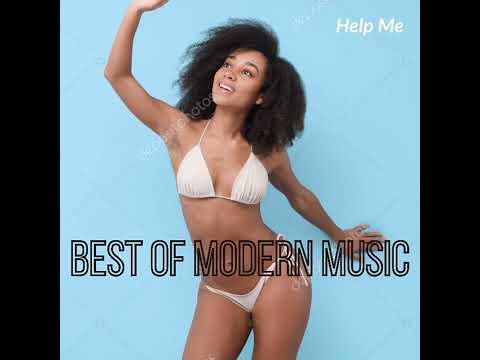 Tinchy Stryder - Help Me (2012) (Best Of Modern Music 2025)