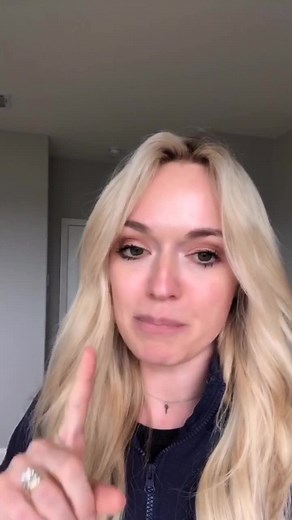 Top 5 Babysitting Tips to Ensure Repeat Calls!