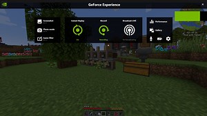 Portable Storage Interface never disconnects / Contraptions break on depositing items