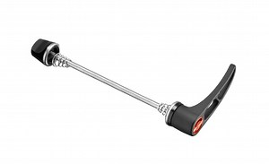 Hub Width and Diameter List - Wheelworks