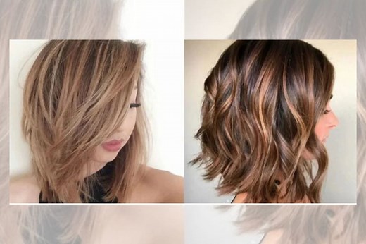 Cabelo bob: confira 8 cortes que entregam um visual jovem e moderno