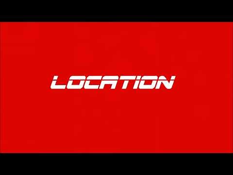 Playboi Carti - Location INSTRUMENTAL