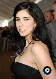I'm Fucking Matt Damon by Sarah Silverman