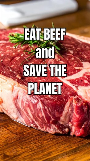 Scott Hay | WKH Ranch | Beef & Wagyu BC 🇨🇦 on Instagram: "Regenerative beef. Done right. 🥩 Grain-free. Fed a diverse forage mix. Building healthy soil and resilient land with every step. This is beef that works with nature — not against it. If you’re in BC 🇨🇦, 👇 COMMENT BUYBEEF 👇 and support regenerative ranching that gives back to the land. Everyone else — FOLLOW US. We’re having fun and saving the planet one steak at a time. #eatbeef #waikikaheiranch #ranchlife #regenerativeagriculture 