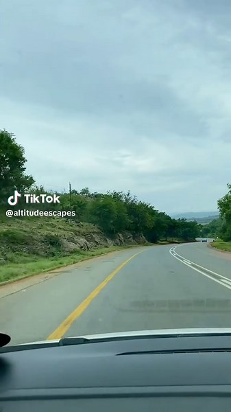 Exploring South Africa: Memorable Road Trip Adventures