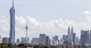 Don't count your chickens before they are hatched! | New Straits Times