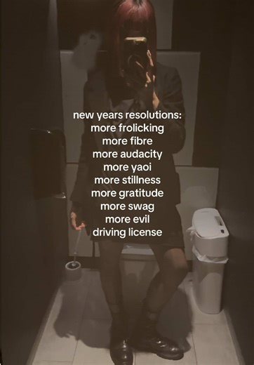 extended poop break at the office toilet