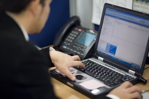 Candidate Job Rejection Letter and Email Examples