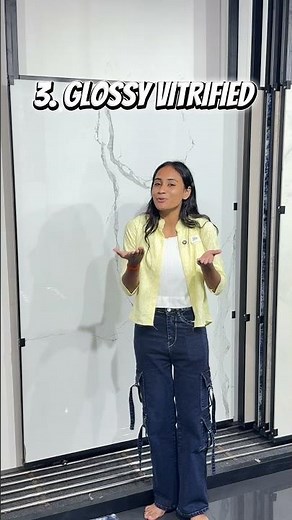 Modern Tile Ideas for Office Interiors 💼 | Morbi Tile Hub