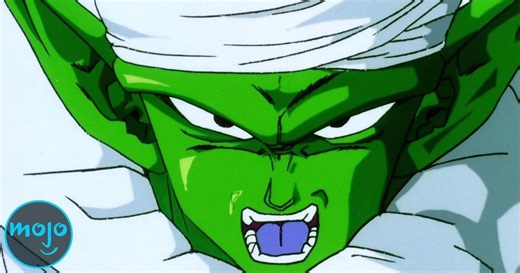 Top 30 Most Legendary Dragon Ball Moments Ever | Videos on WatchMojo.com