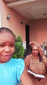 Why do you choose to be a house wife? | Maxwell Mom