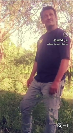 #jab tere khayalon me gum sum hojate hai #viralvidioshort #september2018 #dailydata #statisics