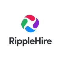 RippleHire | LinkedIn