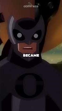 5 Times Batman Became Horrifyingly Evil