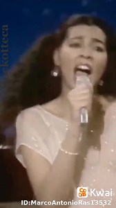 259K views · 8K reactions | Irene Cara - What a Feeling  | Susan Stephanie | Facebook