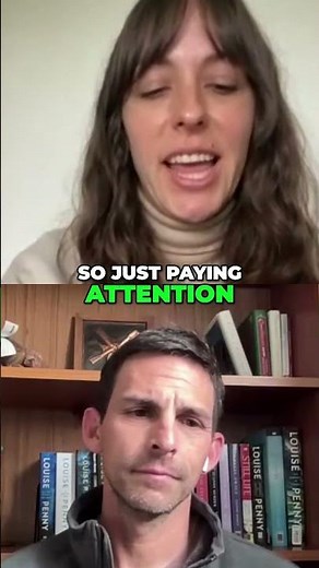 Surprise! Your Clothes Might Be Causing That Thigh Pain