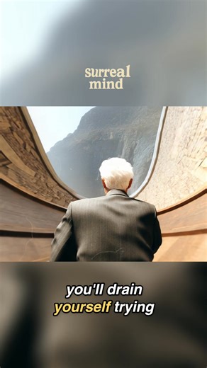 Empaths naturally attract different types of people, including those looking for healing and others who may be energy vampires. Understanding these attraction patterns is crucial for self-protection and healthy relationships. #Empath #Attraction #Relationships #Energy #Healing #SelfCare | Surreal Mind