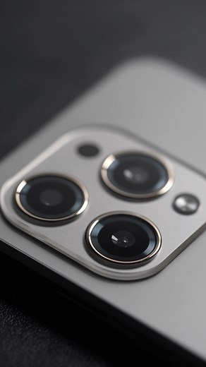 DOOGEE N55 Smartphones Android 14 Octa Core 6.56”4GB RAM 128GB ROM #phone #tech #technology #doogee #doogeen55 #foryou