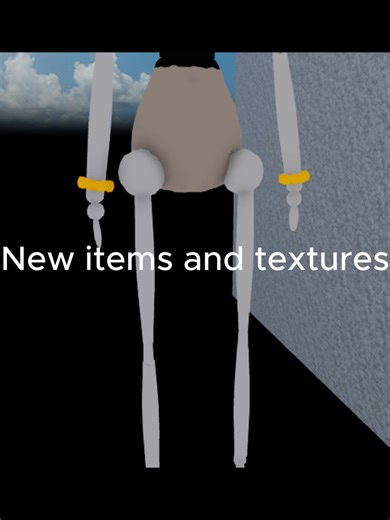 Exploring the Whimsical World of Roblox Games