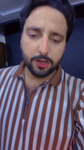 😂😂😂😂😂😂#penduislive #penduteam