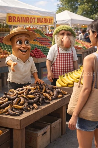 CatMemes (@animemes2214)’s video of banana bread