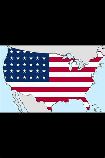 New New Mexico #fyp #foryou #foryoupage #newmexico #viral | new mexico