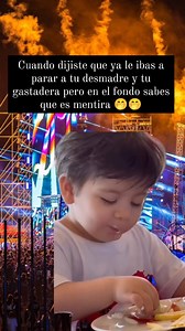 530K views · 3.5K reactions | Nada más dos o tres eventos más y ya le paro mamá 若 . . . #festival #music #djlife #raverlife #ravers | Electric Dust | Facebook