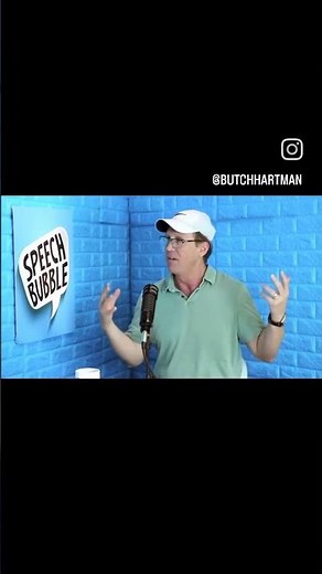 Jeff Bennett on Johnny bravo .