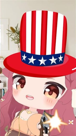 Explaining Why, YOU SHOULD OWN A MUSKET!!!