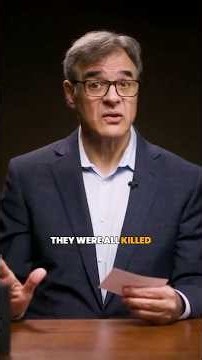 CIA Reveals the Most Dangerous Countries