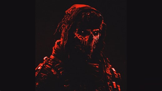 6.7K views · 345 reactions | MONTAGEM ESPANCA UNIVERSO - DJ FLG #phonk #Tiktok #FIFA #FIFAWorldCup2022 #edit #anime #ChallengeAccepted #Repost | Pro videos | Facebook