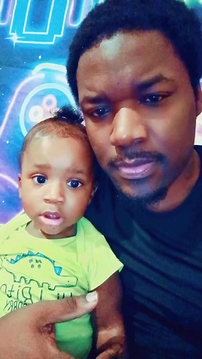 5.8K views · 159 reactions | #Baby #reaction #to #elmo | Itscamj Johnson | Facebook