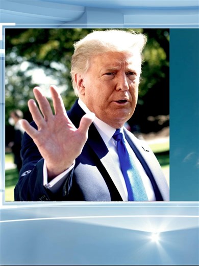 特朗普:无需军事行动 古巴“即将沦陷” 5.1.2026 AT-V 亚洲台新闻快报 #asiatimesvision #AT-V #亚洲台新闻快报 #亚洲时报 #asiatimes #马来西亚新闻 #国际新闻 #今日焦点 #news #headlines