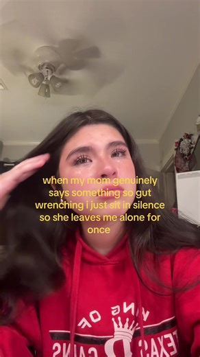 cryingscreaming (@cryingscreaming1)’s videos with beautiful boyyyy - sadie