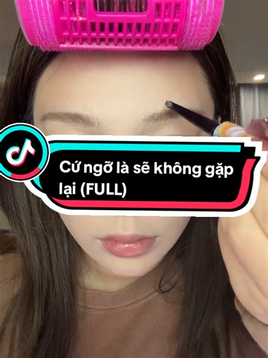 Full-CỨ NGỠ LÀ SẼ KHÔNG GẶP LẠI #kechuyenaudiofull #audiofullhay #audiofull #radiotamtrang #audiobuonfull