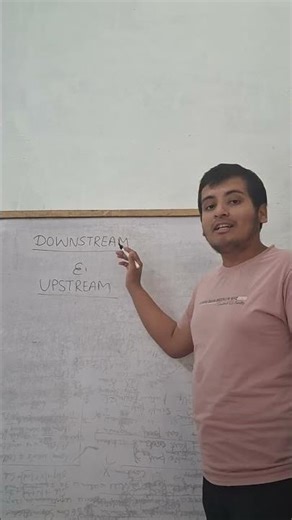 Boat and Stream. #basic #maths #basicmaths #boat #stream #boatstream #trending #mathstricks