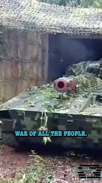 Cuba's Military In Crisis
